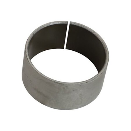 Aic Replacement Parts Bearing Fits Caterpillar Models 2725664